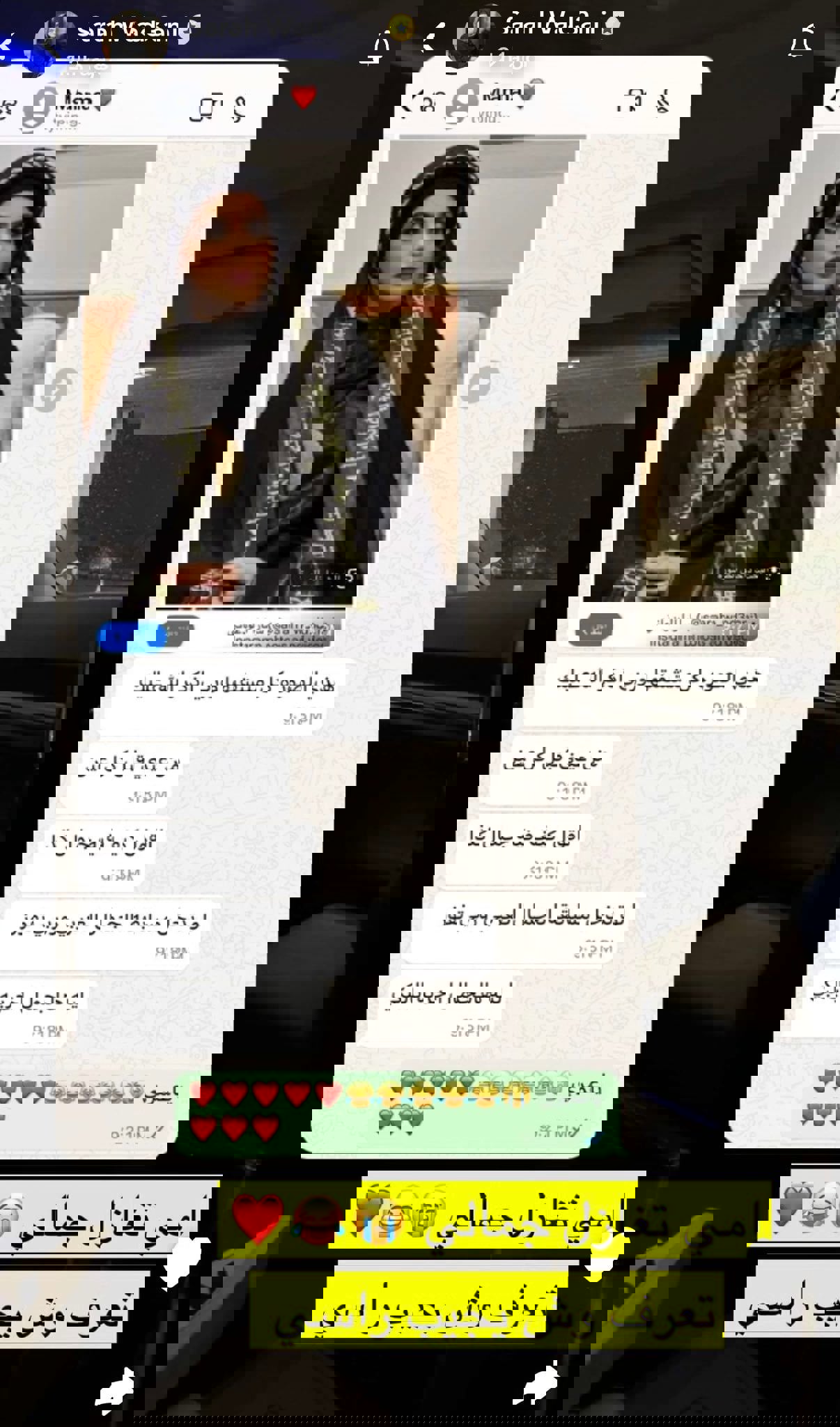ff05a675-88ed-4c1b-a4f1-820801fe862d
