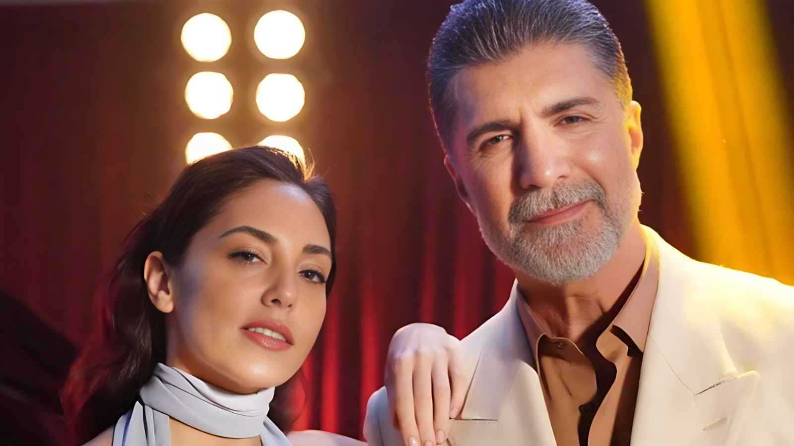 كل ما تريد معرفته عن فيلم "الطعام الأخير" لـ أوزجان دينيز وأويكو كاراييل