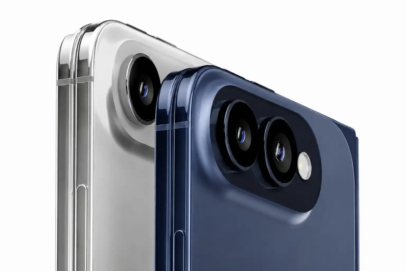 iPhone Ultra