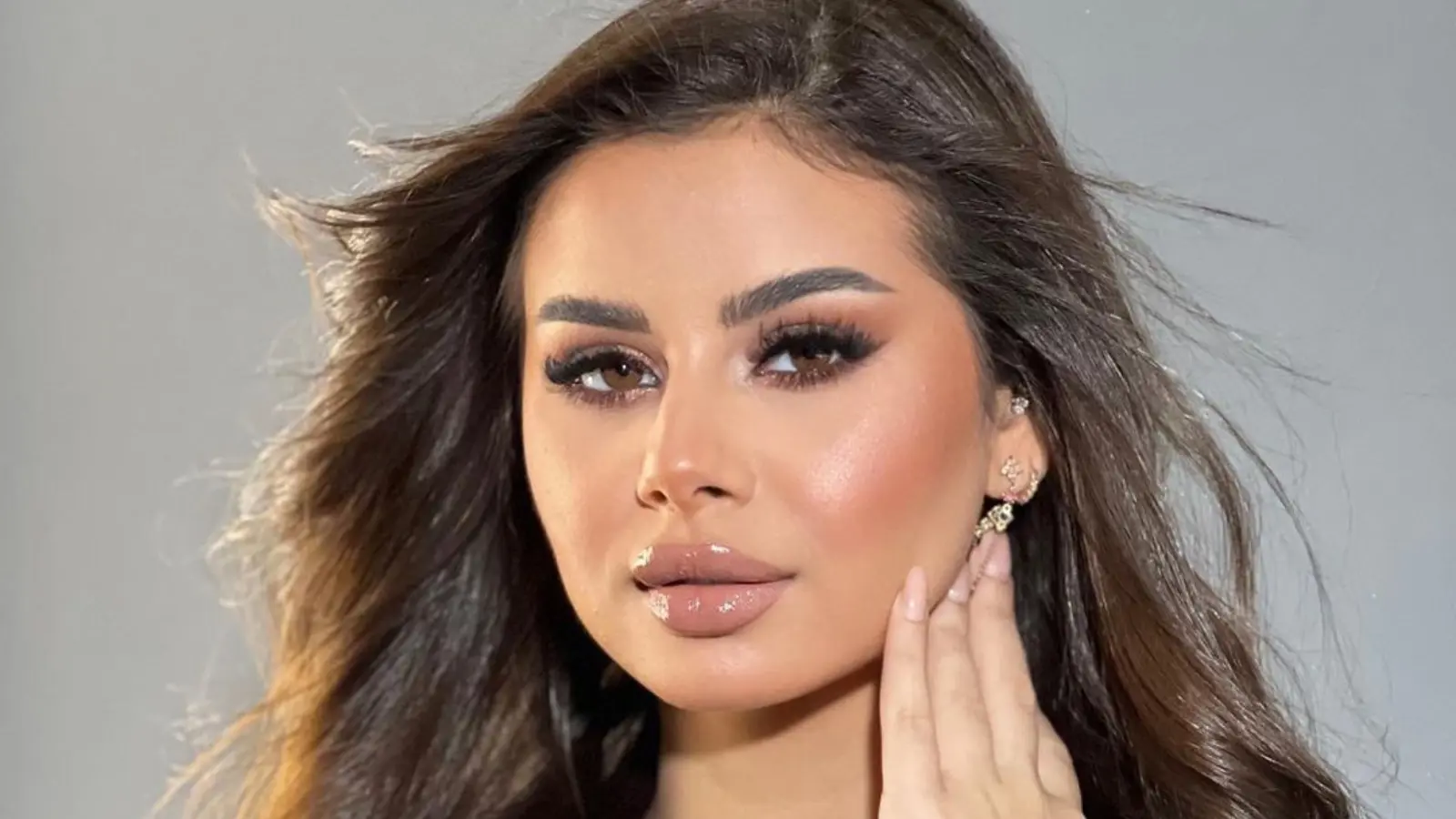 منة عرفة