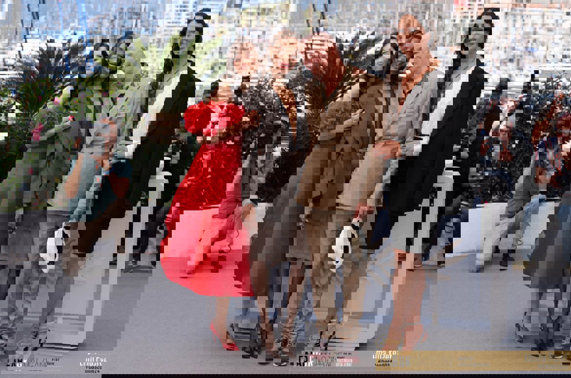 ff66580b-5b89-4b1f-84ff-dfb34279b6be
