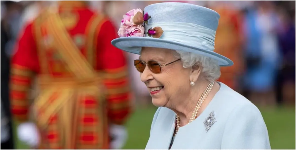 الملكة إليزابيث تلغي إجراء معتمدا منذ 68 عاما بسبب كورونا.. ما هو؟
