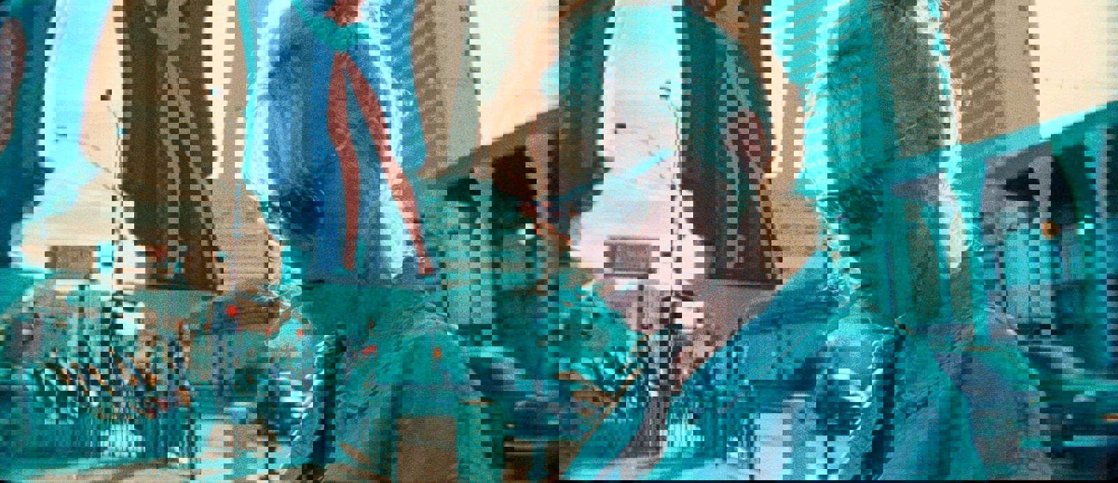 ffa06aad-0385-4d7b-b4c2-51c35ae1b884