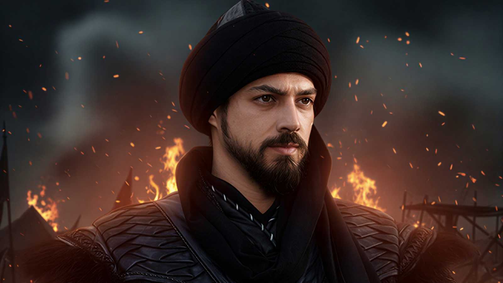 موعد عرض الحلقة 10 من "المؤسس أورهان" بعد تأجيلها مجددًا