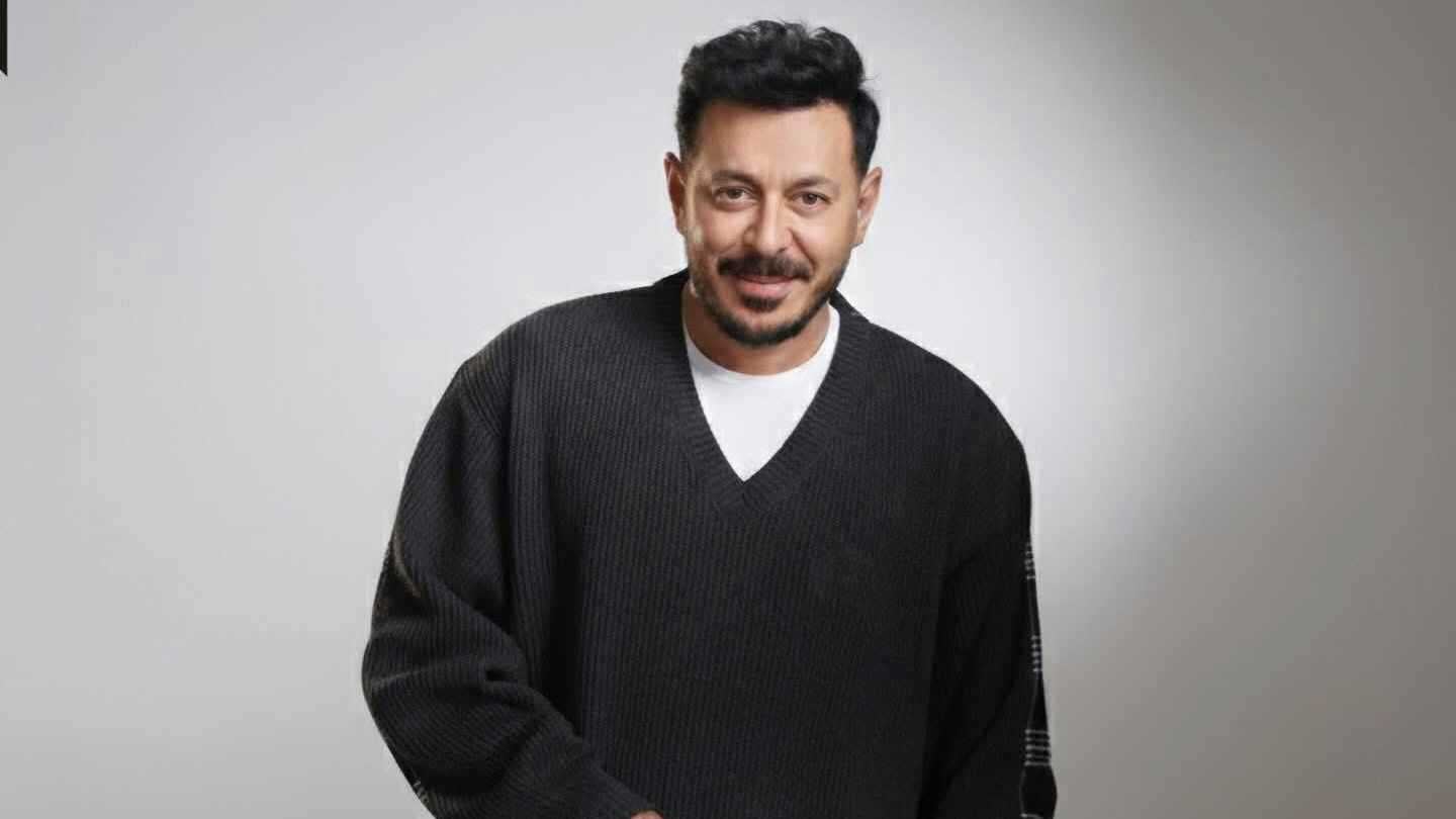تفاصيل فيلم "39 قتال" بطولة مصطفى شعبان