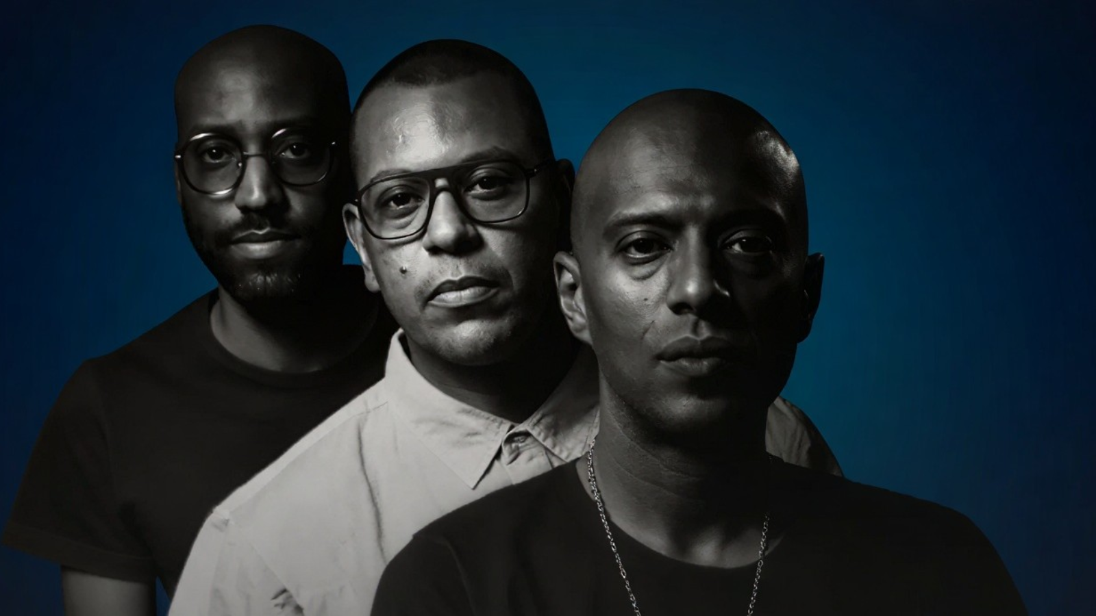 تفاصيل حفل بلاك تيما في شم النسيم 2026 وأسعار التذاكر 