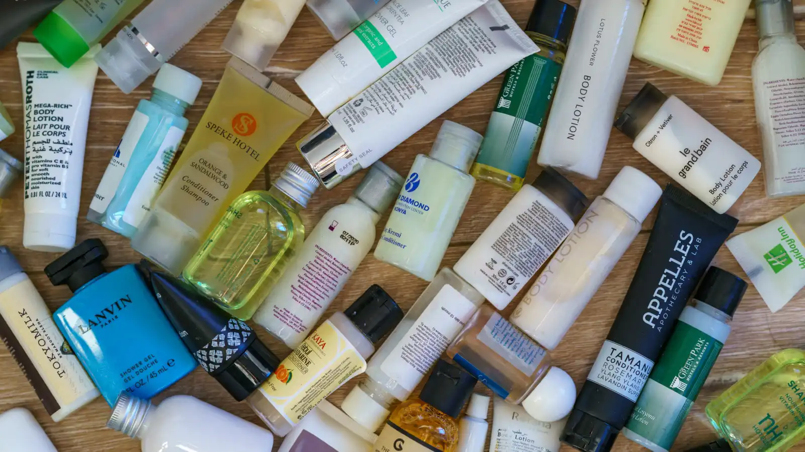 طرق ذكية لمنع الفوضى في منزلك قبل حدوثها