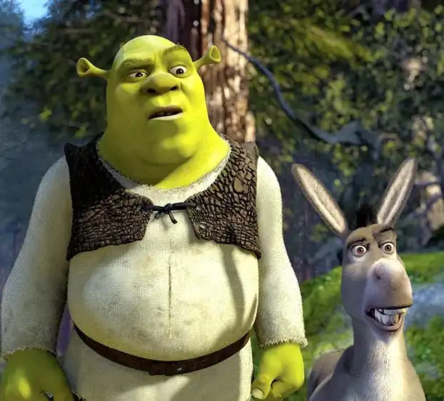 فيلم Donkey يعرض في هذا التاريخ
