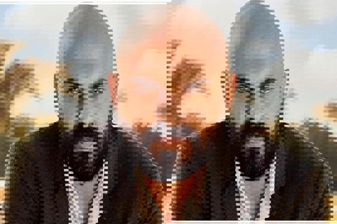ffdd9c02-b651-4496-a8f4-fc3a658147d7