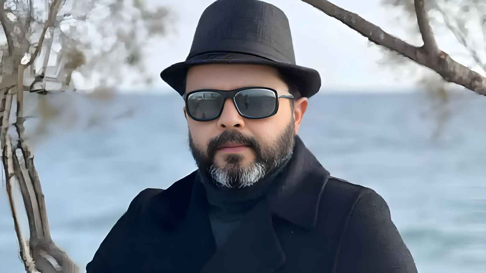 محمد هنيدي