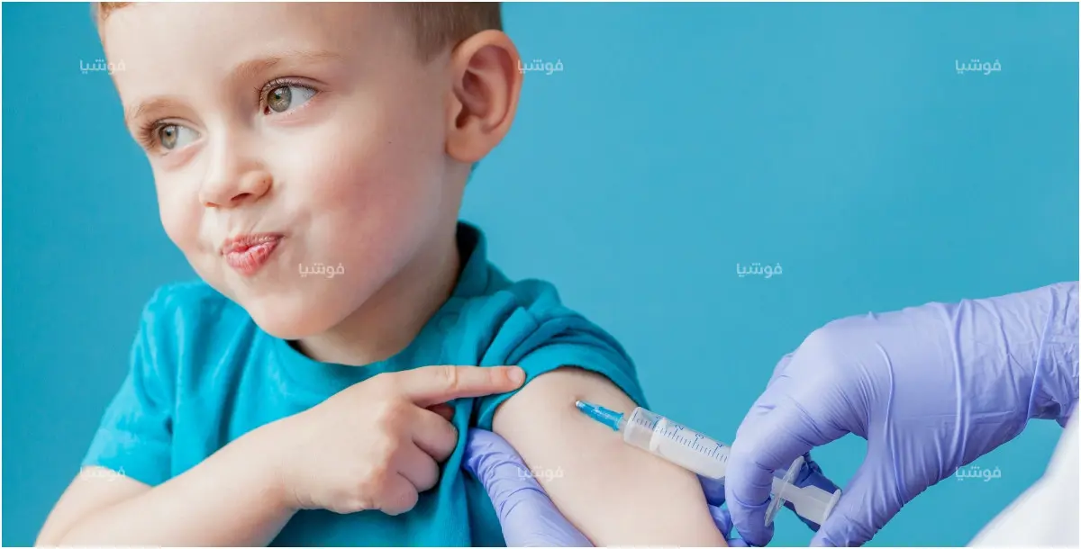 هل سيتم تطعيم الأطفال أيضا بلقاح كورونا؟