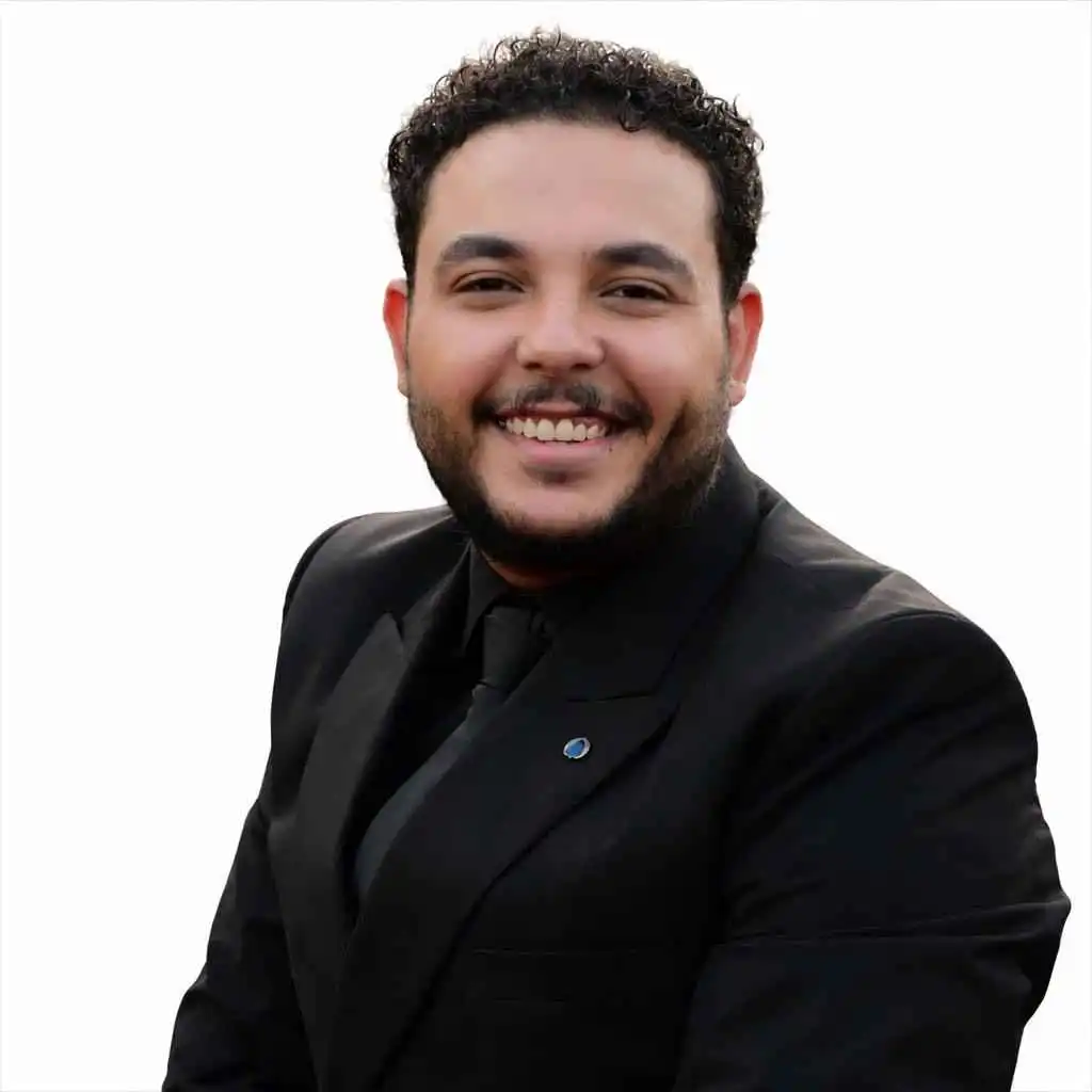كريم هاشم