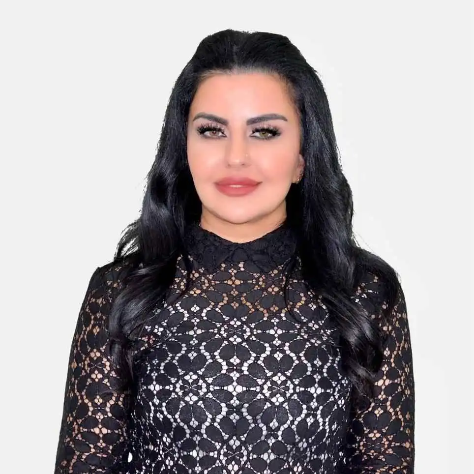 فابيان عون