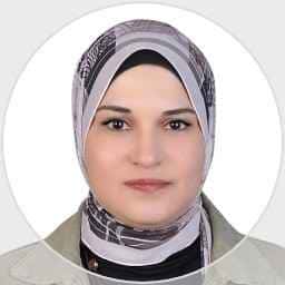 هبه صالح