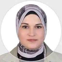 هبه صالح