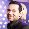 mahmoud elrefaei