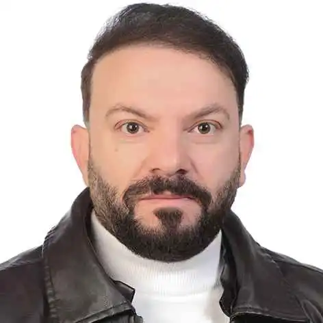 محمد موسى