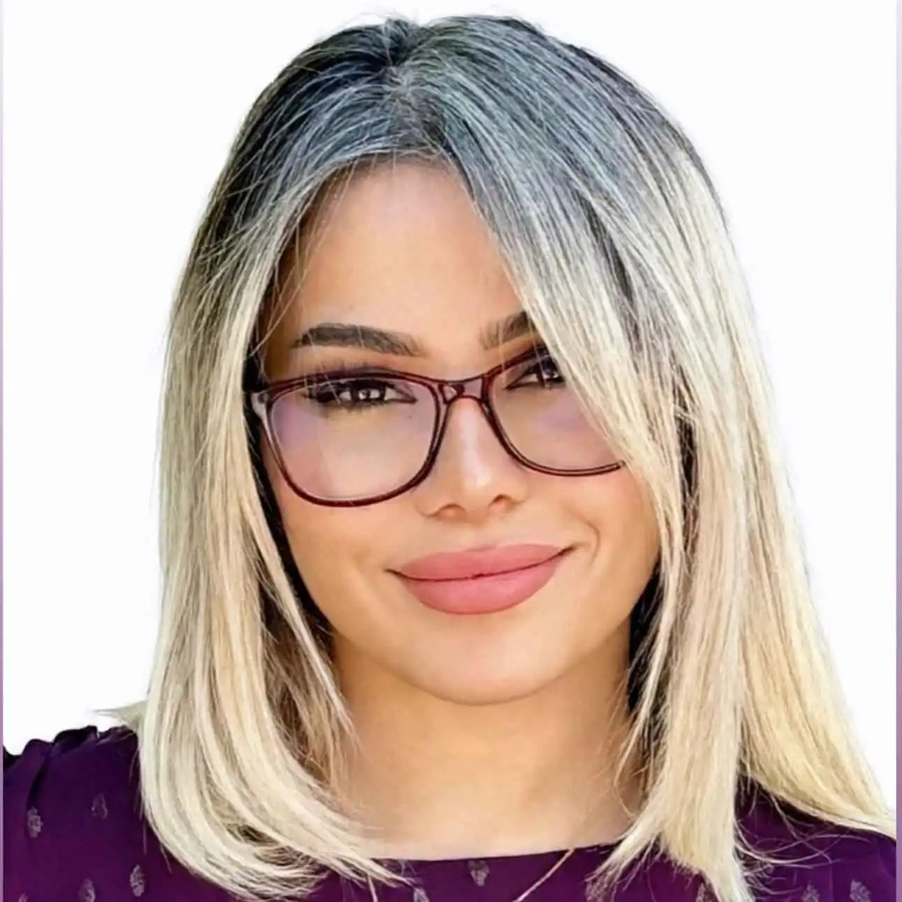 إسلام البدارنة
