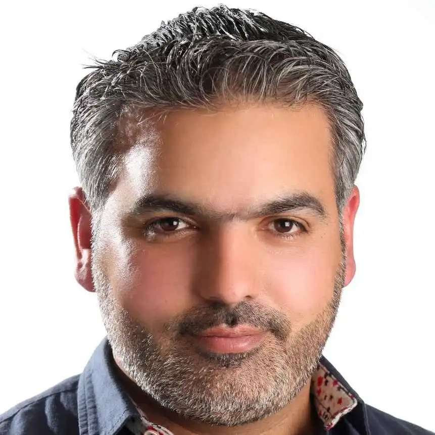 محمود الخطيب