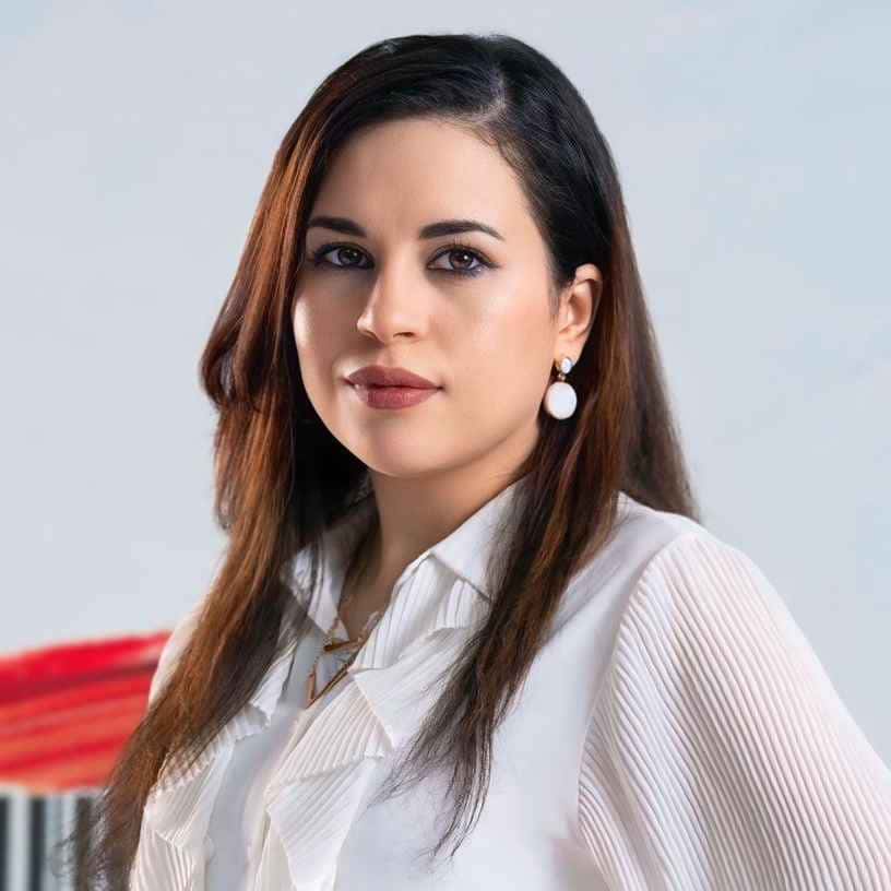 إيمان بونقطة