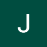 جلال رومية