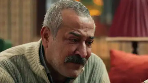 مطبخ المدينة