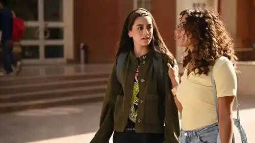 ميدتيرم 