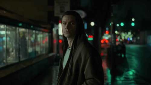 تفاصيل فيلم TWINLESS وموعد العرض