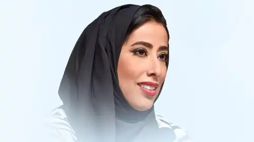 منى المرّي