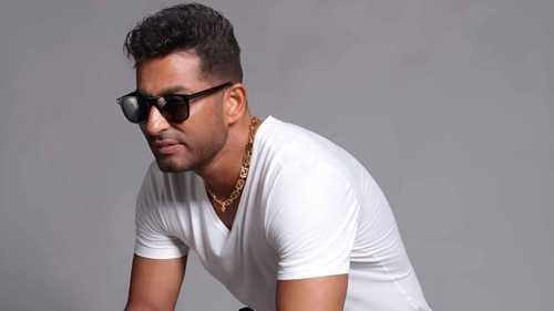 مستند جديد يحسم جدل "اللص والكلاب" وقرار بشأن عمرو سعد (خاص)