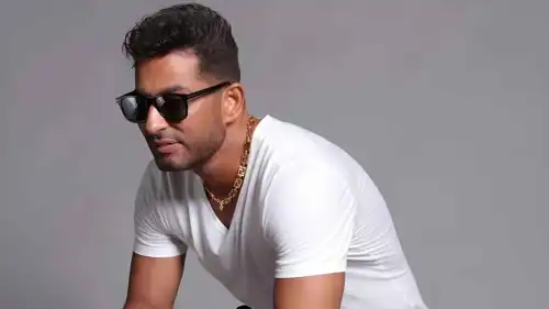 مستند جديد يحسم جدل "اللص والكلاب" وقرار بشأن عمرو سعد (خاص)