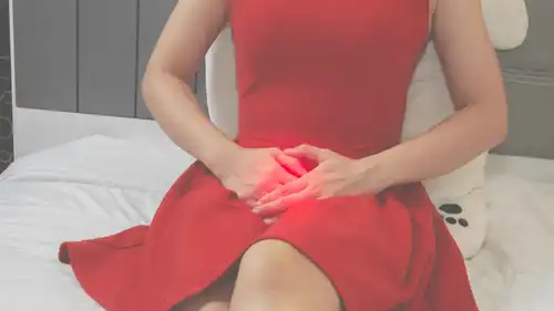 علاج فطريات المهبل في المنزل بوصفات طبيعية