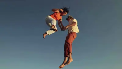 علماء يحددون وصفة اليوم المثالي