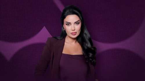 مكاسب وخسائر سيرين عبد النور وهذه مشاريعها في 2026