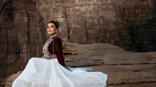 أصالة نصري