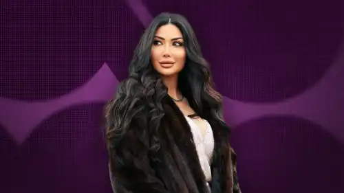 دانا جبر