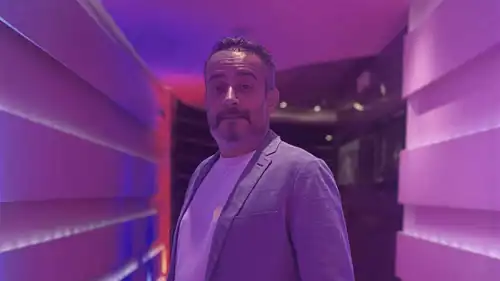 محمد فؤاد عابدين