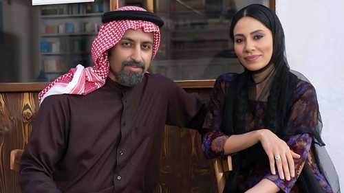 ملخص الحلقة 14 من "شارع الأعشى 2".. هل ينتصر الحب على الخوف؟