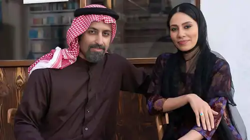 ملخص الحلقة 14 من "شارع الأعشى 2"