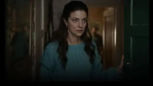 فيلم Familia