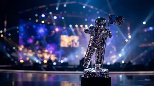 موعد حفل MTV Video Music Awards 2026 والقنوات الناقلة