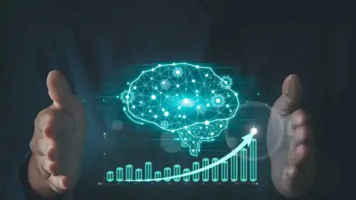 الذكاء الاصطناعي يواجه نظريات المؤامرة