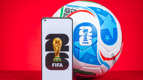 ميتا تضيف مزايا كروية لكأس العالم 2026.. تجربة تفاعلية جديدة