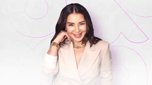 ماغي بو غصن