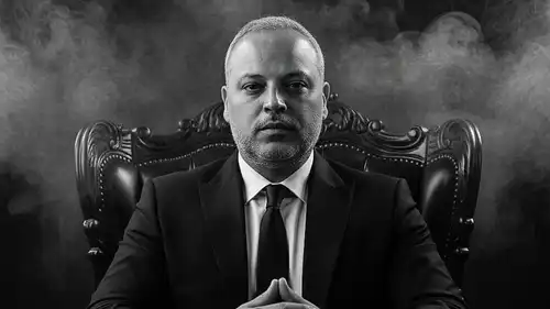تامر عبد المنعم يتخذ إجراءات قانونية ضد مروّجي شائعة وفاته