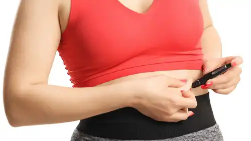 إبر التخسيس لكبار السن.. الفوائد والأضرار ورأي الأطباء