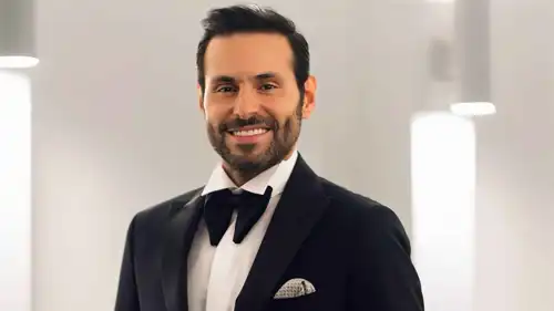 علي كاكولي