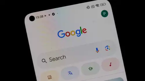جوجل