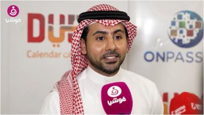 فؤاد عبد الواحد: تشبيهي بأبو بكر سالم ظلم كبير