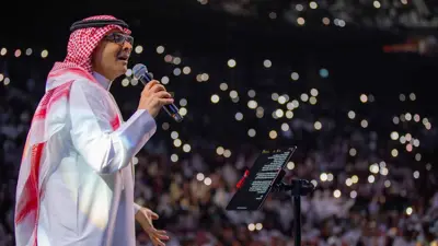 عبدالمجيد عبدالله